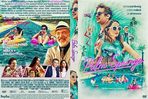 palm springs putlocker|Palm Springs 2020 Watch Online in HD for Free on .